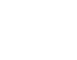 teo